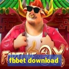 fbbet download